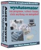 Thumbnail wyn automator with mrr