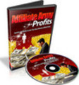 Thumbnail Affiliate Army Profits video