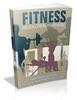 Thumbnail Fitness Resolution Fortress with Master Resell Rights