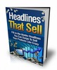 Thumbnail Headlines That Sell with Master Resell Rights