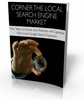 Thumbnail Corner The Local Search Engine Market MRR