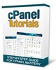 Thumbnail cPanel Tutorials