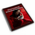 Thumbnail Overcoming Seasonal Anxiety with Master Resell Rights