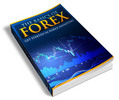 Thumbnail The Basics Of Forex with PLR