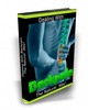 Thumbnail Dealing With Backpain the Natural Way with PLR