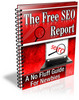 Thumbnail SEO Report with Master Resell Rights
