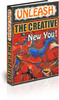 Thumbnail Unleash the creative to you with MRR