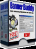 Thumbnail Banner Buddy  Banners Creator Software with MRR