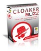 Thumbnail Cloaker Buzz with Master Resell Rights