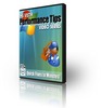 Thumbnail MS Vista Performance Tips PLR Video