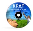 Thumbnail Beat Depression Now with PLR