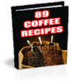 Thumbnail 89 Original Recipes for Coffee Lovers