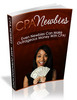 Thumbnail CPA Newbies with Resell Rights