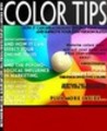 Thumbnail Importance of Color for Online Sales with PLR Thumbnail Importance of Color for Online Sales with PLR