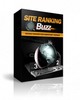 Thumbnail Site Ranking Buzz