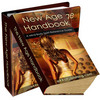 Thumbnail The New Age Handbook With Private Label Rights
