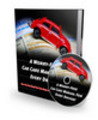 Thumbnail A Worry Free Car Care Manual For Every Driver Audio Ebook  