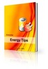 Thumbnail Everyday Energy Tips with Private Label Rights