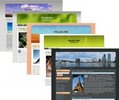 Thumbnail Exclusive Wordpress Themes V3