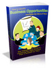 Thumbnail How To Identify Business Opportunities with MRR