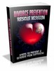 Thumbnail Divorce Prevention Rescue Mission with MRR