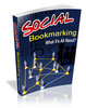 Thumbnail Social Bookmarking What Its All About with MRR