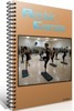 Thumbnail Aerobic Fitness with Private Label Rights