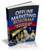Thumbnail Offline Marketing Roadmap with Master Resell Rights