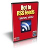 Thumbnail How to Subscribe to and Read RSS Feeds