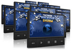 Thumbnail Facebook Rockstar System  Video with Resell Rights