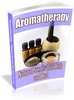 Thumbnail Aromatherapy - Natural Scents That Help And Heal with MRR