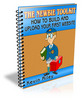 Thumbnail The Newbie Toolkits with Master Resell Rights
