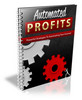 Thumbnail Automated Profits with Resell Rights