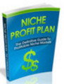 Thumbnail Niche Profit Plan with Resell Rights