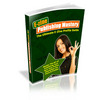 Thumbnail E- zine Publishing Mastery with Master Resell Rights