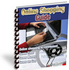 Thumbnail Online Shopping with Master Resell Rights