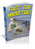 Thumbnail Fast Gun Marketing with Master Resell Rights