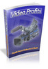 Thumbnail Video Profits with Master Resell Rights