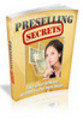 Thumbnail Preselling Secrets with Master Resell Rights