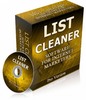 Thumbnail List Cleaner with Resell Rights