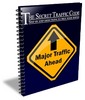 Thumbnail The Secret Traffic Code 