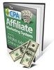 Thumbnail The CPA Affiliate Marketing System with RR