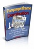 Thumbnail Fanpage Iframe Domination with Master Resell Rights