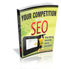Thumbnail Outsmart Your Competition With SEO with RR