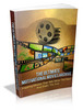 Thumbnail The Ultimate Motivational Movie Archive with MRR