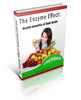 Thumbnail The Enzyme Effect with Master Resell Rights