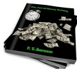 Thumbnail The Art of Money Getting with Reprint Rights