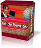 Thumbnail Mini Article Rewriter with Master Resell Rights