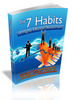Thumbnail The 7 Habits Of Highly Effective Networkers