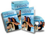 Thumbnail eBody Virtual Trainer Software with MRR